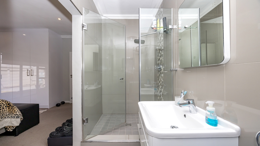 4 Bedroom Property for Sale in Parklands North Western Cape